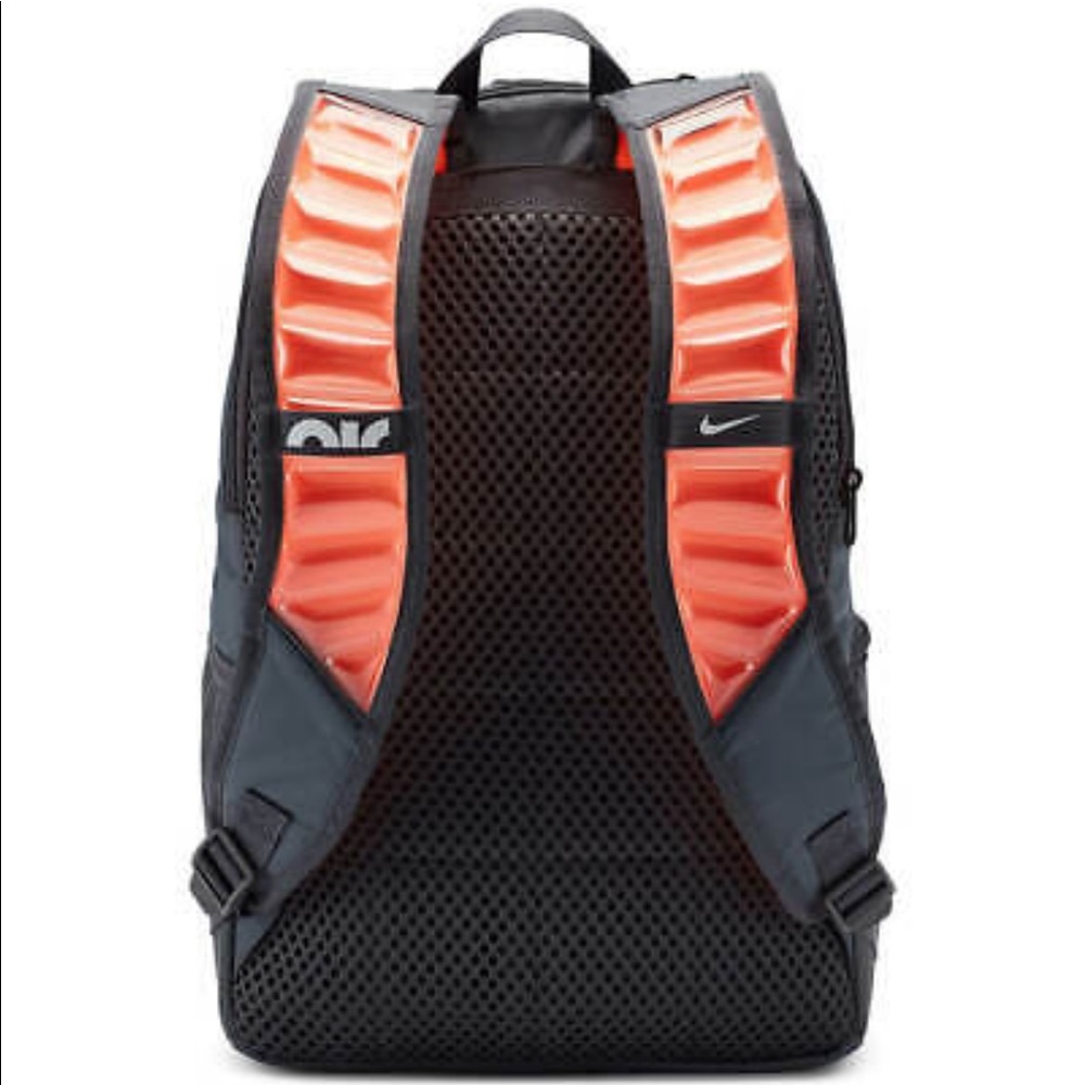 Nike Backpack - Picture 2 of 5